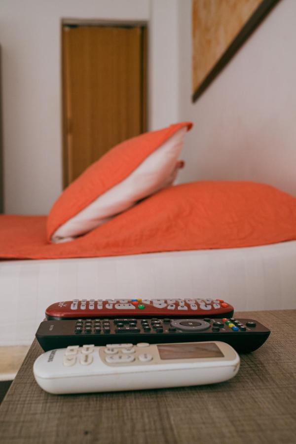 Love Beach Hostel Taganga Zewnętrze zdjęcie